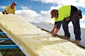 Best Reflective Insulation  in Mount Pleasant, SC